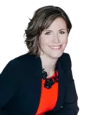 Tanya Sanza, Oshawa, Real Estate Agent